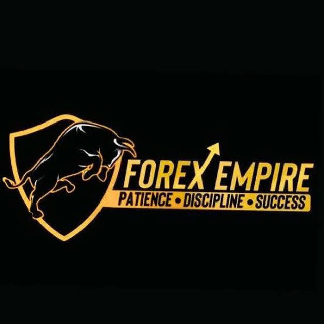 Forex Empire