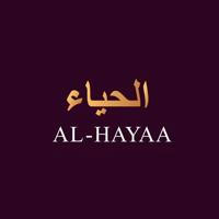 "Al_Hayaa" الحياء