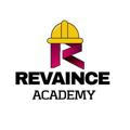 Revaince accademy