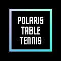 Polaris | Настольный Теннис