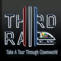 The Third Rail 2.0 (Mirror for Mac Users on Mobile)