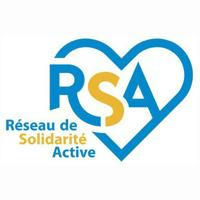 RSA FRANCE & FRANCOPHONIE / https://reseau2solidarite.org