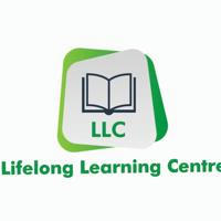 LLC Language School