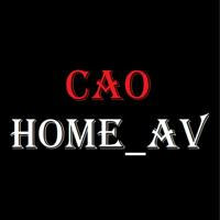 CAO精选-AV【dx66.com冠名】