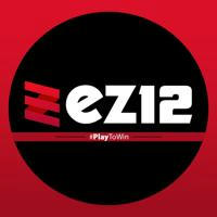 EZ12_Official