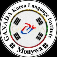 GND Korea Language Institute