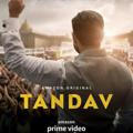 Tandav movie Download