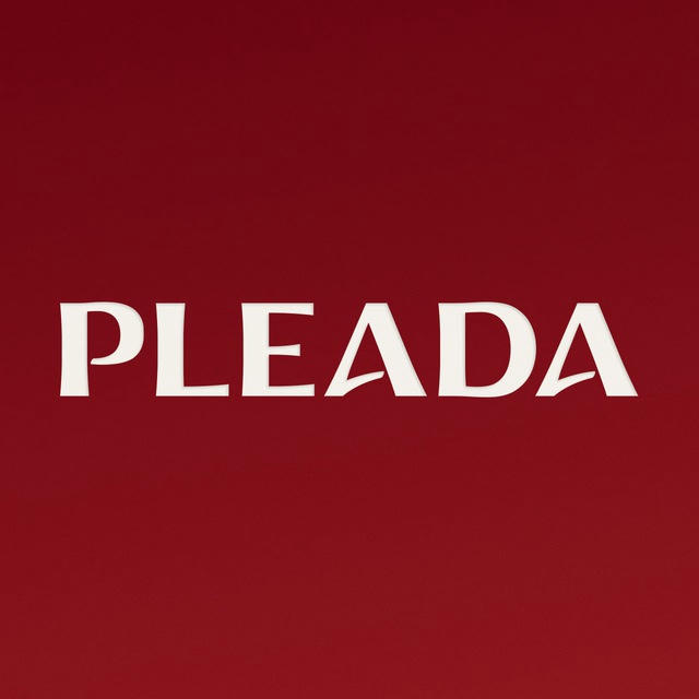 Новостройки СПБ | PLEADA