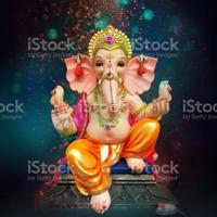 SATTA SHRI SHREE GANESH DELHI