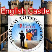 English Castle 🇾🇪🇾🇪🇾🇪 (The channel)