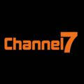 کانال ۷