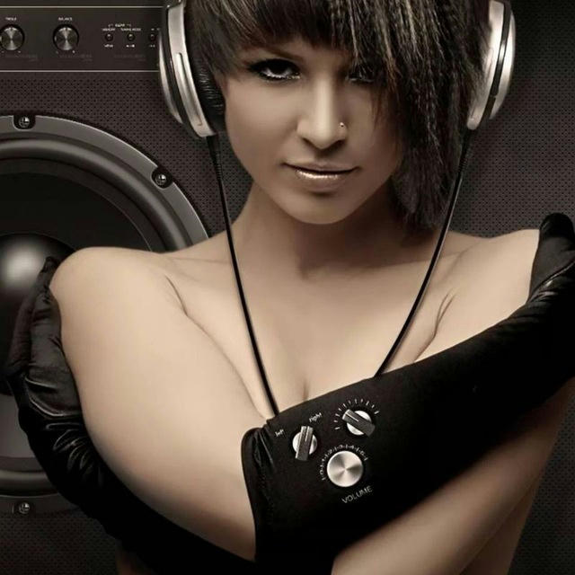Янги шух кушиклар ва клиплар