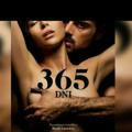 365 dni / 365 days Hindi + English