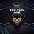 FOX TECH ZONE