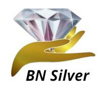 BN Silver