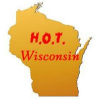 H.O.T. Wisconsin-Honest-Open-Transparent