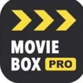 MOVIE BOX PRO TAMIL