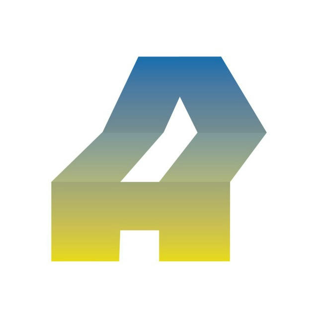 Архітектурний КНУБА