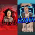 ELZAEM&MAZIKA _STORE😎