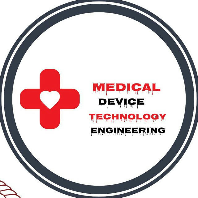Medical device engineering