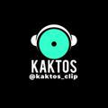 Kaktos_ clip