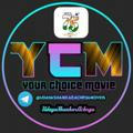 Your Choice Movies #V³