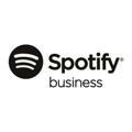 Spotify Business