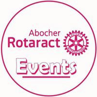 Rac Abocher Events