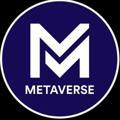 Crypto & Metaverse News