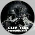 _clip_fine