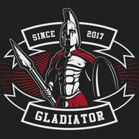 Gladiator ⚔️ Systèmes