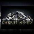 DARAEI_GOLD