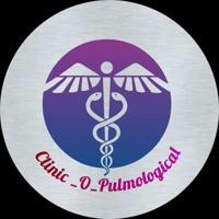 Clinic-O-Pulmono-Logical👩‍⚕🧑‍⚕🚑