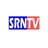 SRNTV News