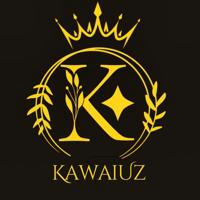 Kawaiuz