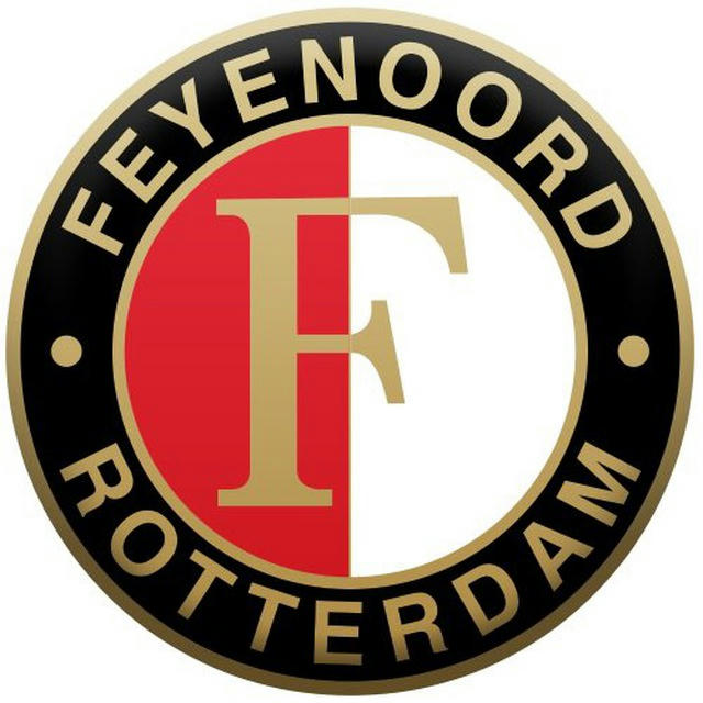 Feyenoordnews