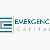 Emergence Capital