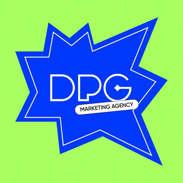 DPG online
