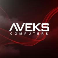 AVEKS интернет-магазин