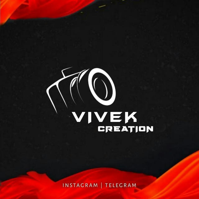 VIVEK_CREATION | HD STATUS |