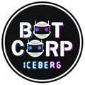 Айсберг ❄️ BotCorp.bet