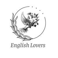 English Lovers
