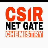 NET GATE CHEMISTRY