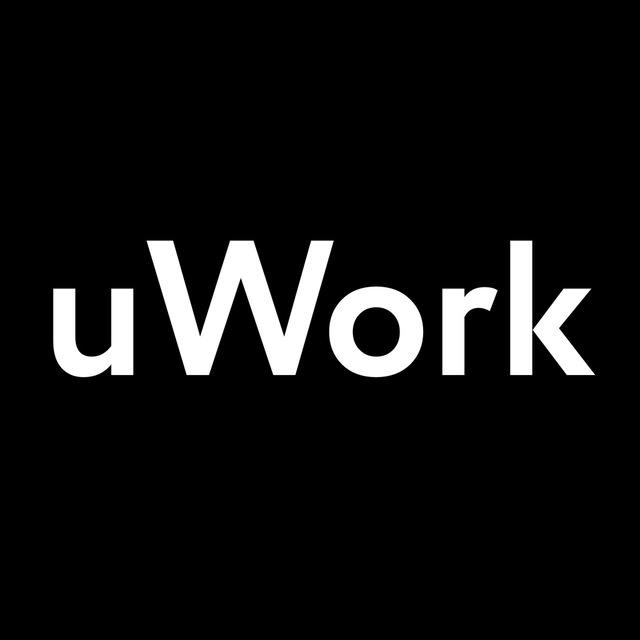 uWork - Ish Navoiyda | Работа в Навои