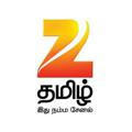 Zee Tamil 623