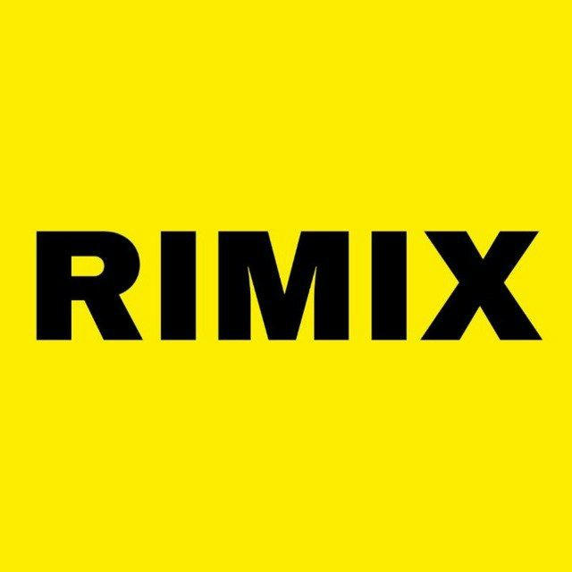 Remix | Rimix 🔕 شاد قدیمی آهنگ باشگاهی غمگین و کانال موزیک رپ جدید ریمیکس سیستمی