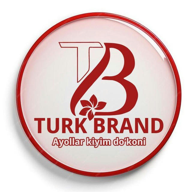 🇹🇷TURK BRAND🇹🇷 ROBIYA777