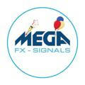 MegaFX Signals