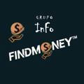 FindMoney info