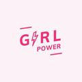 GIRL POWER ✊🏻